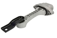 Reinhoch Motorlager Motorlagerung Hinten FüR VW Golf IV 1J1 1J5 9C1 1C1 Audi