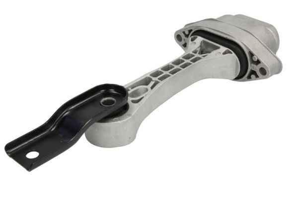 Reinhoch Motorlager Motorlagerung Hinten FüR VW Golf IV 1J1 1J5 9C1 1C1 Audi-image