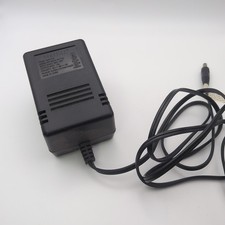 Genuine Homedics ADP-8 D12-16-P-02 AC-DC Adaptor 12V 1.6A Power Supply OEM