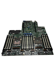 HPe P11781-001 Proliant DL360 G10 System Board