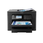 Epson WorkForce Pro WF-7840 Wide-format Printer - Certified Refurbished