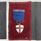 Military Vintage Medals,  Mixed, WW2, WW1 Insignia, Pins, Campaigns L947