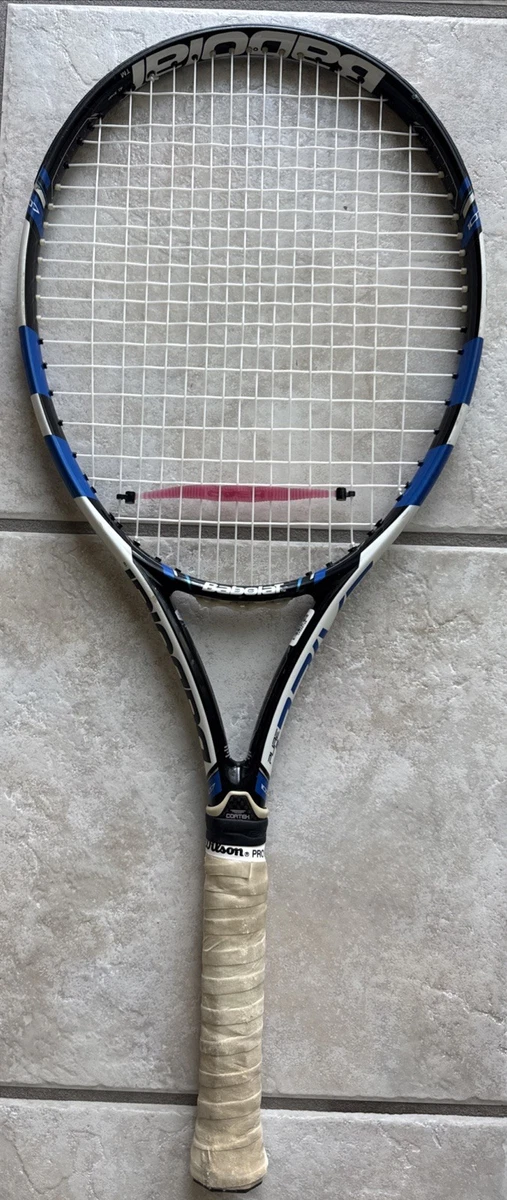 Pure Drive 107 for sale | eBay