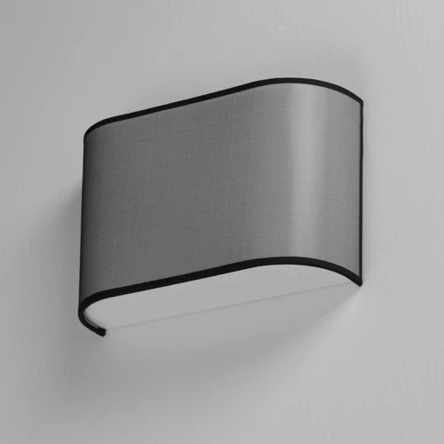 Maxim 10229 Prime 8" Tall LED Wall Sconce - Picture 5 of 15