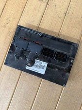 2007 Pt Cruiser Engine Control Module Wecu Ecm Pcm Oem 05187761aa 2007 Pt Cruiser Engine Control Module Wecu Ecm Pcm Oem 05187761aa