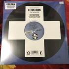 New ListingElton John - Positiva Presents:The Remixes GLOW IN THE DARK RSD 2026