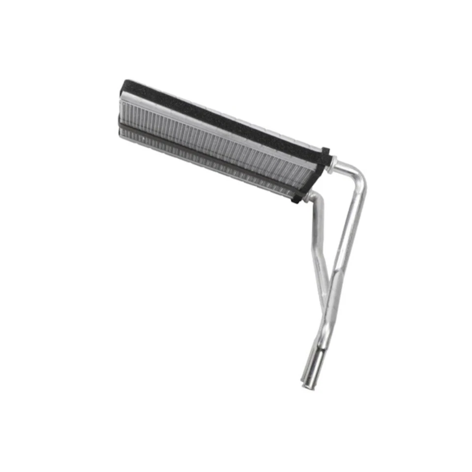 Genuine ACDelco For Buick Lucerne 2006-2011 Heater Core | With Gasket Or Seal - Изображение 2 из 4