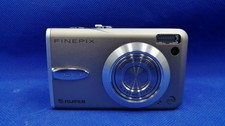 FUJIFILM FINEPIX F30 48148
