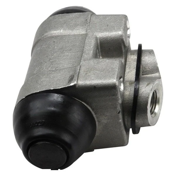 For Hyundai Sonata 1999-2002 Beck Arnley Rear Drum Brake Wheel Cylinder Foto 4 de 4