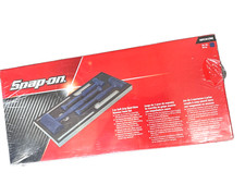 New Snap-on Hbfe301fmb 16 32 56 Oz Power Blue Dead Blow Hammer Foam Set Hbfe16 New Snap-on Hbfe301fmb 16 32 56 Oz Power Blue Dead Blow Hammer Foam Set Hbfe16