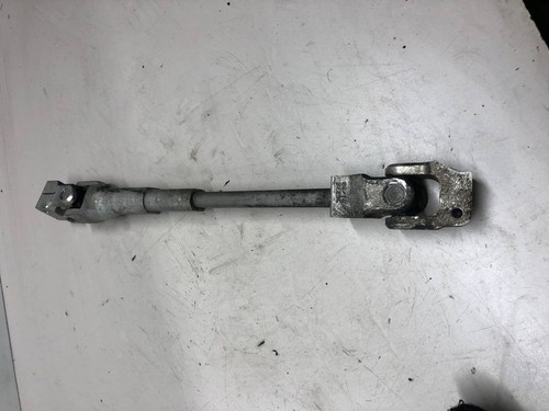 BMW 3 E90 E91 2007 Kreuzgelenk 6769157 Diesel 210kW GRI35753