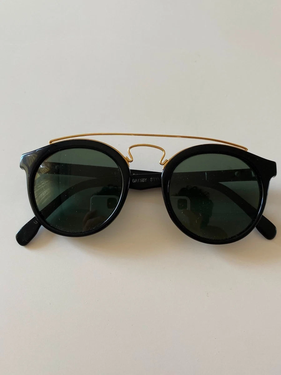 Ray-Ban Original Vintage Sunglasses for sale | eBay