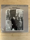BOB DYLAN John Wesley Harding MFSL numbered 45 rpm 180 gram vinyl 2 x LP Mono