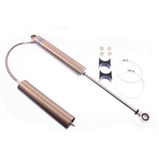 Bilstein 7100 Series Shock With Reservoir 36080- Ak7112sb06 Bilstein 7100 Series Shock With Reservoir 36080- Ak7112sb06