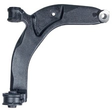 Triangle de suspension Volkswagen TRANSPORTER