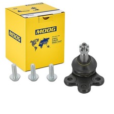 Rotule de suspension Chevrolet CAPTIVA