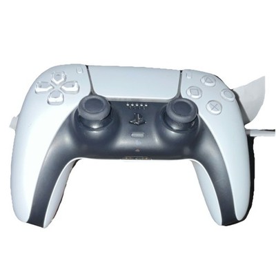 Sony DualSense Wireless Controller CFI-ZCT1W White for PlayStation 5