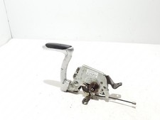 Mercedes-Benz SLK R171 2008 A1714201384 AUA205345