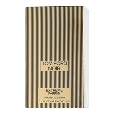 Tom Ford Noir Extreme Parfum 100ml