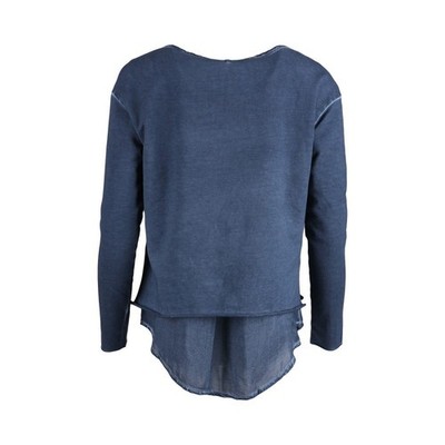 ladies sweatshirt deha