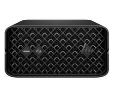 HP Z2 Mini G1a Copilot+ PC AMD Ryzen AI Max PRO 380 32 GB LPDDR5x-SDRAM 1 TB SSD