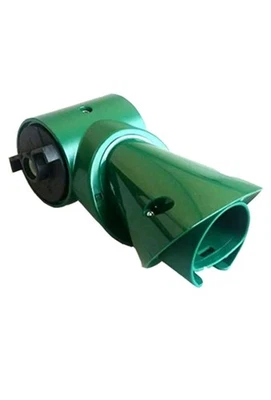 FOLLETTMANIA SNODO FOLLETTO HD35 HD40 VK135 VK136 VK140 SPAZZOLA COMPATIBILE ALTA QUALITÀ