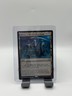 MTG, Shrine of the Forsaken Gods $3 ORDER MIN 273 NM Commander 2019 Regular