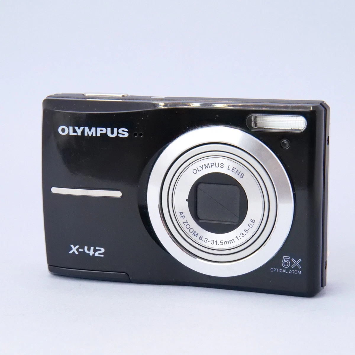 Цифровой фотоаппарат Olympus X-Series - огромный выбор по лучшим
