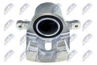 NTY HZP-TY-057 Bremssattel Vorne Rechts FüR Toyota