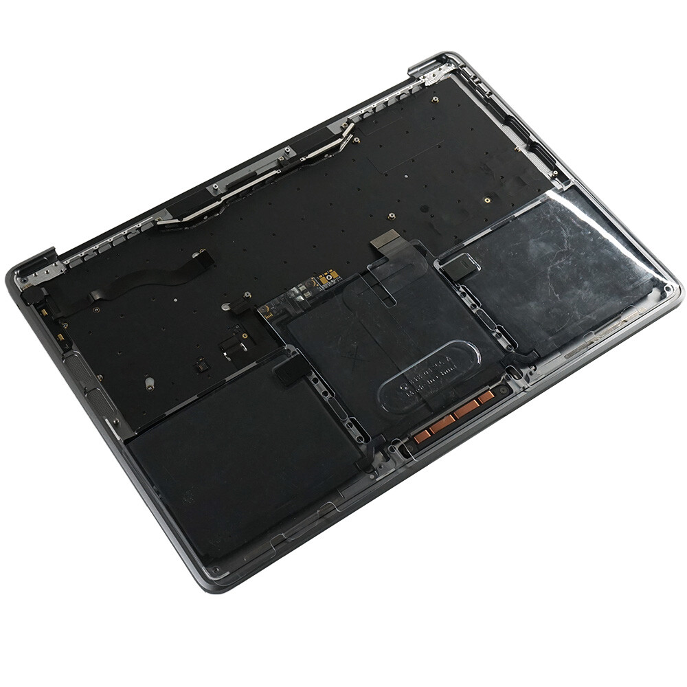 TASTIERA ITALIANA NOTEBOOK Per Apple MacBook Pro A1707 A1706