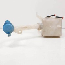 96550797 1148784 wischwasserbehälter für CHEVROLET LACETTI CDX 2005