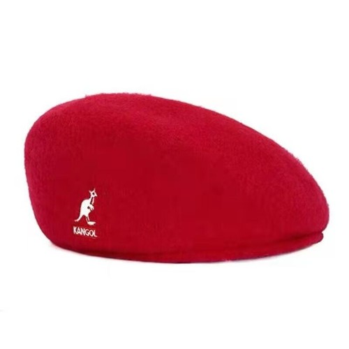 Winter Painter Hats Flat Casual Cap | eBay