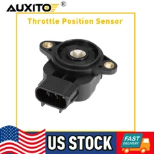 89452-35020 TPS Throttle Position Sensor For Toyota 4Runner Celica Tacoma Matrix