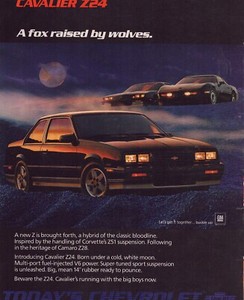 Retro Print Ads and More | eBay Stores