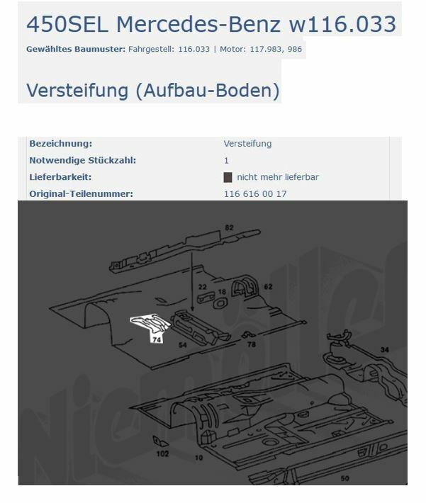 Bild 8 von 9