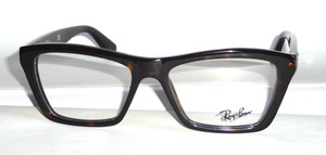 ray ban 2012 collection