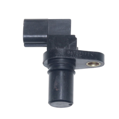 Vehicle Speed Sensor For 1994-2004 Mitsubishi Montero Sport 2.4L, 3.0L, 3.5L - Direct Replacement