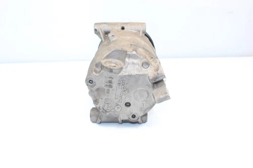 52026879 Compresor Aire Acondicionado para FIAT II TIPO (357) COMBI Easy 1510157 - Imagen 7 de 10