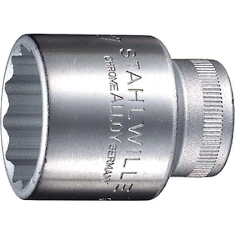 Pt socket deals