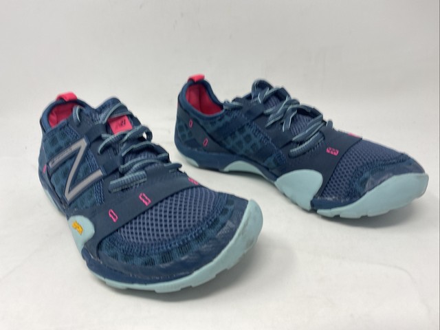 new balance wt10v4