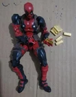 Foto 2 di 8