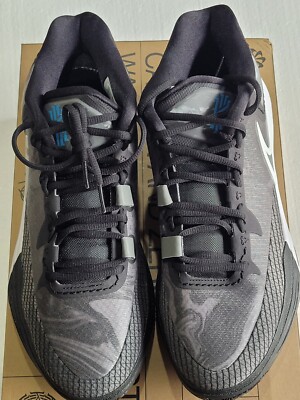 シューズ(男性用) Nike kyrie tokyo 29cm Nike Kyrie 6 Preheat 'Tokyo' CQ7634-601