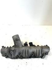 Iveco Daily Or Fiat Ducato Intake Manifold 504058786 Genuine 2.3 Hpi 2006 Year