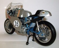 MINICHAMPS Ducati Diecast Motorcycles & ATVs for sale | eBay MINICHAMPS Ducati Diecast Motorcycles & ATVs for sale | eBay