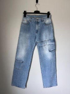 1017 Alyx9sm Pants | eBay