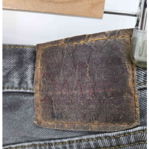 Levi’s 501 553 USA製 s-l400.jpg