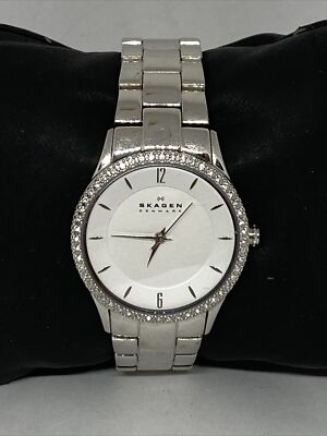 s-l400.jpg display picture 2