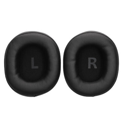 2x Ohrpolster kompatibel mit OneOdio A70 Headphones Ersatz Ohr Polster