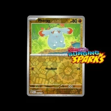 Pokemon Surging Sparks: Choose Your Card! Holos/EX/Full Arts! NM