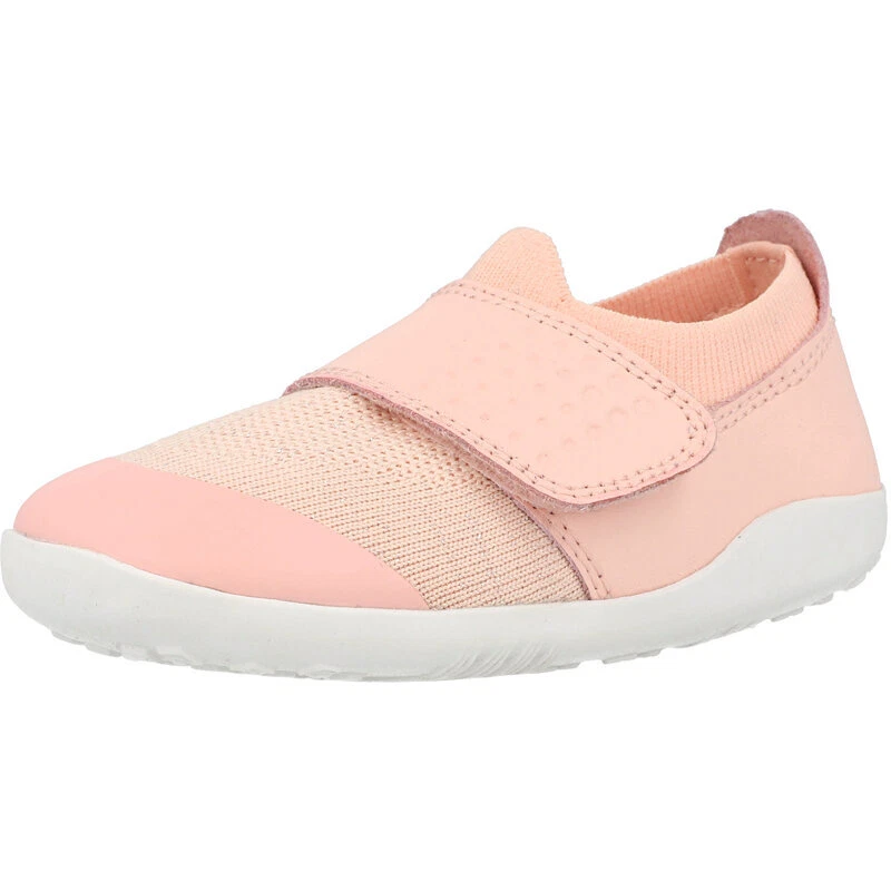 Bobux shop shoes online